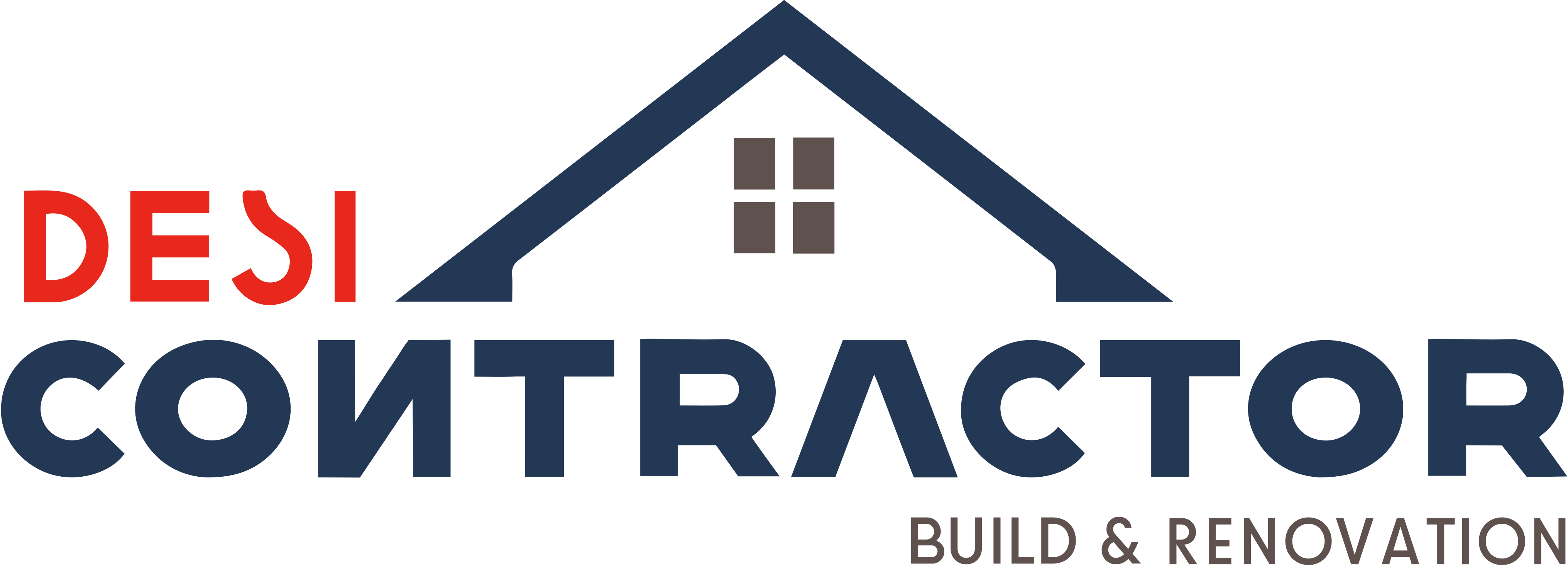 logo-img