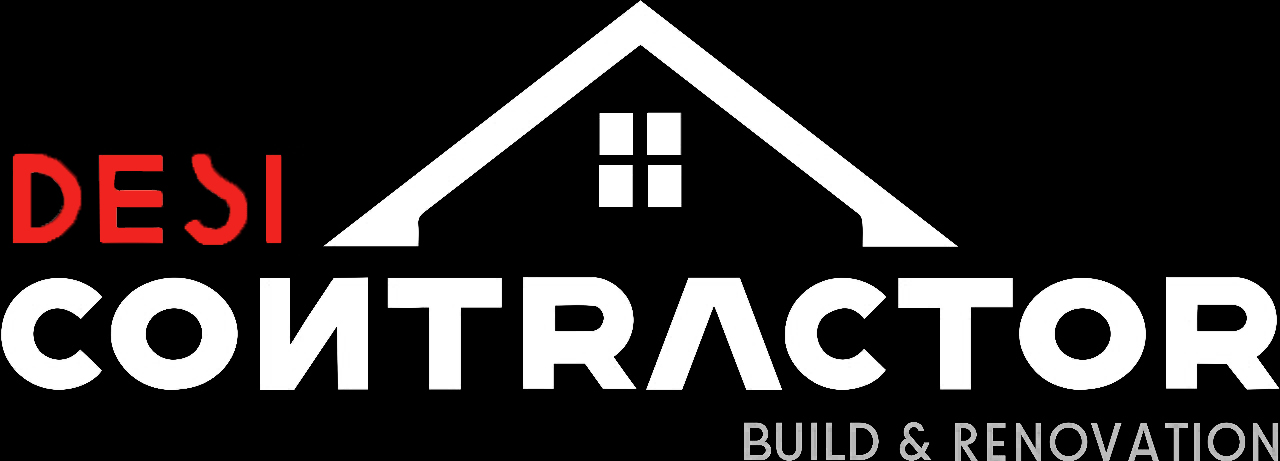 logo-img